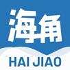 海角视频入口-免费高清在线体验